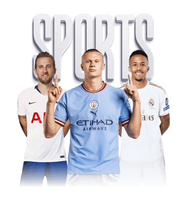 黑龙江省佳木斯市必一(bsports)运动