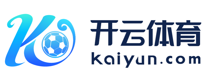 黑龙江省佳木斯市必一(bsports)运动